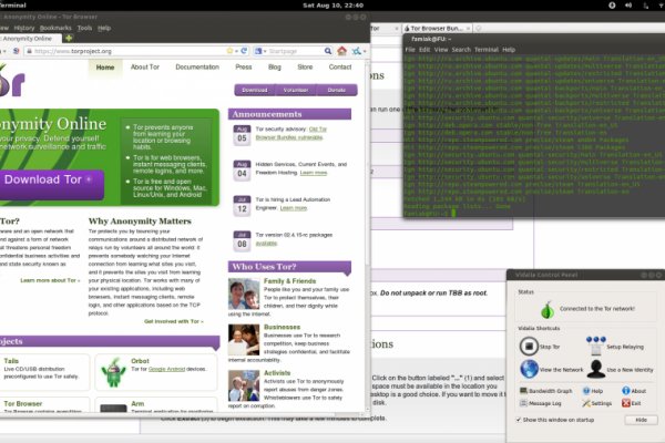 Кракен шоп krakenweb site