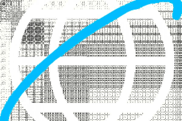 Что можно купить в кракене