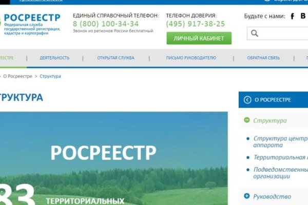 Полезные сайты тор