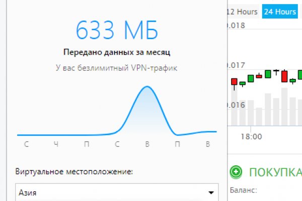 Kra18.at