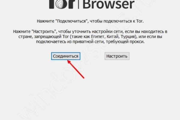 Актуальное зеркало kraken